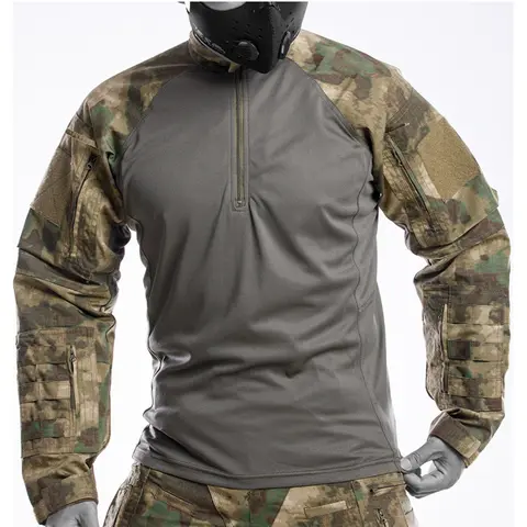 10 best sales फ्रेम यूएफएस - №8