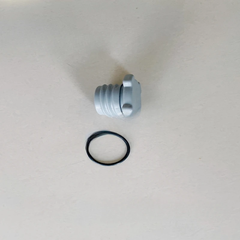 2pcs for Weishuns Kebas R-1E dishwashers arm Plug cap Plug accessorys