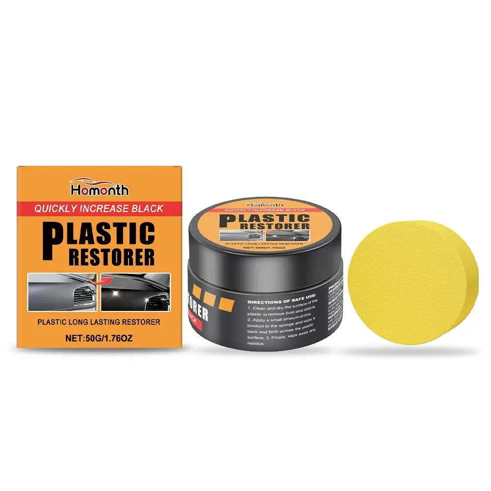 

Реставратор автомобильных пластмасс, крем для ухода за салоном и восстановления салона автомобиля, крем для восстановления автомобиля, уход за автомобилем