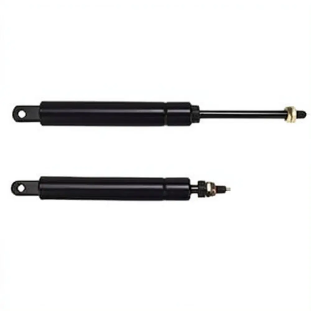 Universal Furniture Gas Spring Support Rod For Office Chair Recliner Tension Adjustment Replacement Hardware Component