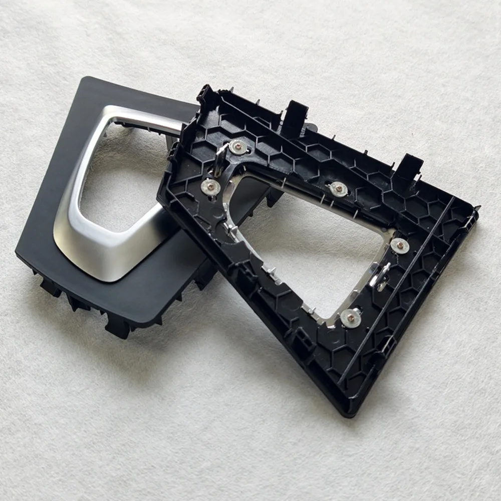 Lhd Car Shift Lever…