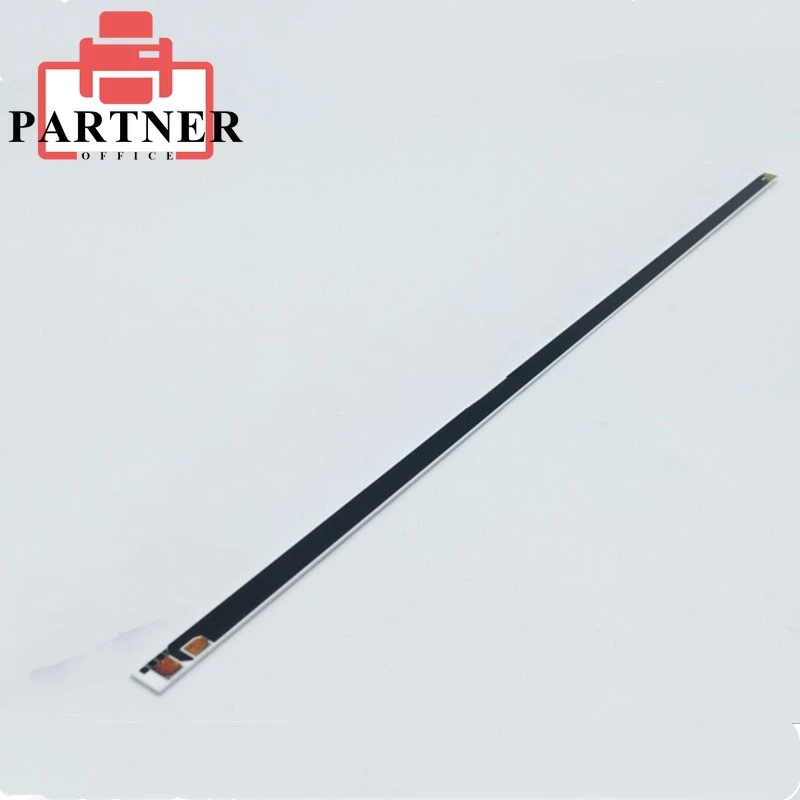 2X Fuser Heater Element FM3-9382 For Canon IR 2520 2530 2525 2535 2545 4245 4521 Ceramic heating element H.E