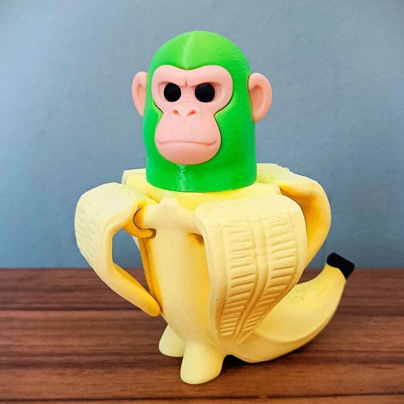 الإيطالية Brainrot AI الحيوانات تونغ تونغ صحور الشكل Tralalelo Tralala تمثال دمية لعبة مكتب الديكور نموذج حلية الهدايا #6