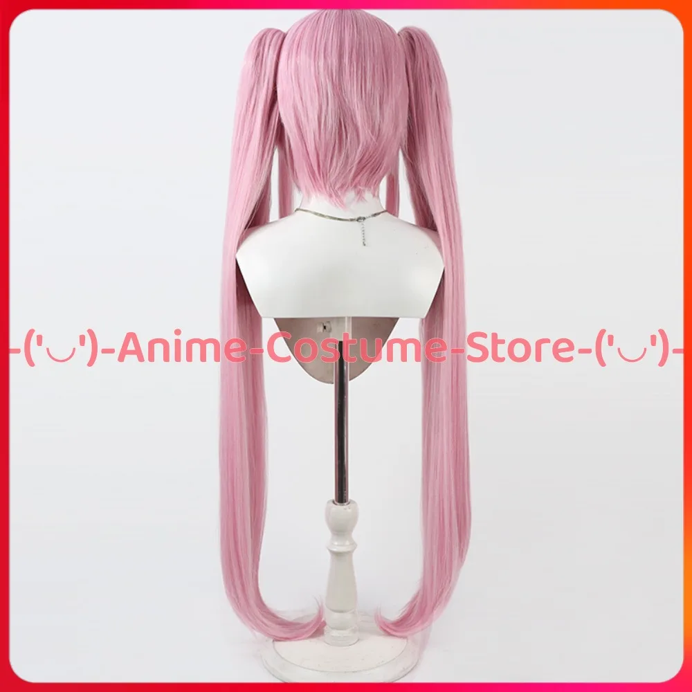 Shiunji Familie Kinder Shiunji Ouka Cosplay Perücke Anime Spiel Charakter Halloween Party Kostüm Perücken Hitzebeständige Synthetische Haar