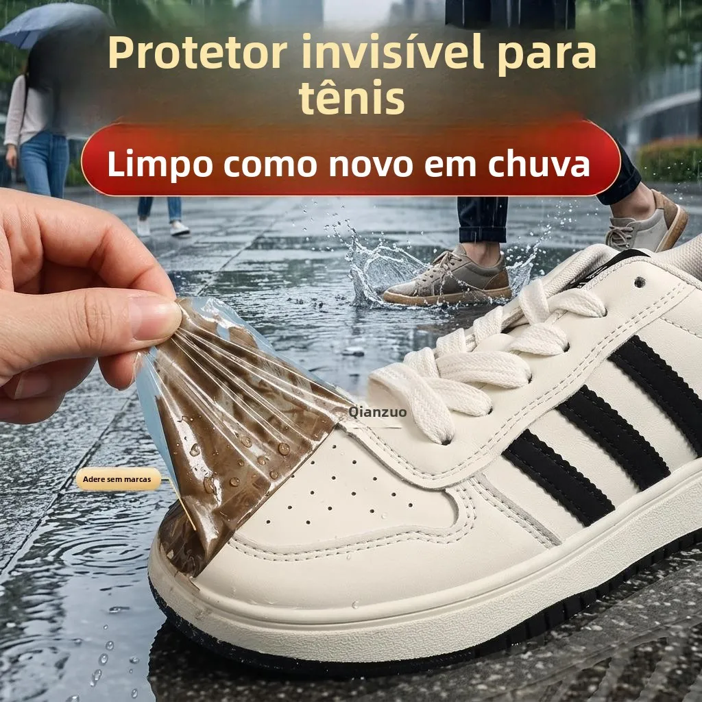 nastro-impermeabile-per-scarpe-pellicola-protettiva-antipioggia-per-scarpe-sportive-mantiene-le-scarpe-asciutte-materiale-pvc-universale-per-esterni-specifiche-normali