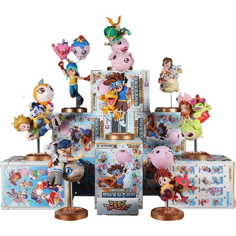 30 takara tomy (Π½Π°ΠΊΠ»Π΅ΠΉΠΊΠΈ, Π°Π½ΠΈΠΌΠ΅, ΠΈΠ³ΡΡΡΠΊΠΈ, ΡΡΠΊΠ·Π°ΠΊ) ΠΊΡΠΏΠΈΡΡ ΠΎΡ 87,00 ΡΡΠ±. ΠΠ»Π°ΡΡΠΈΡΠ΅ΡΠΊΠΈΠ΅ ΠΈΠ³ΡΡΡΠΊΠΈ Π½Π° 1rub.ru 30 takara tomy (Π½Π°ΠΊΠ»Π΅ΠΉΠΊΠΈ, Π°Π½ΠΈΠΌΠ΅, ΠΈΠ³ΡΡΡΠΊΠΈ, ΡΡΠΊΠ·Π°ΠΊ) ΠΊΡΠΏΠΈΡΡ ΠΎΡ 87,00 ΡΡΠ±. ΠΠ»Π°ΡΡΠΈΡΠ΅ΡΠΊΠΈΠ΅ ΠΈΠ³ΡΡΡΠΊΠΈ Π½Π° 1rub.ru