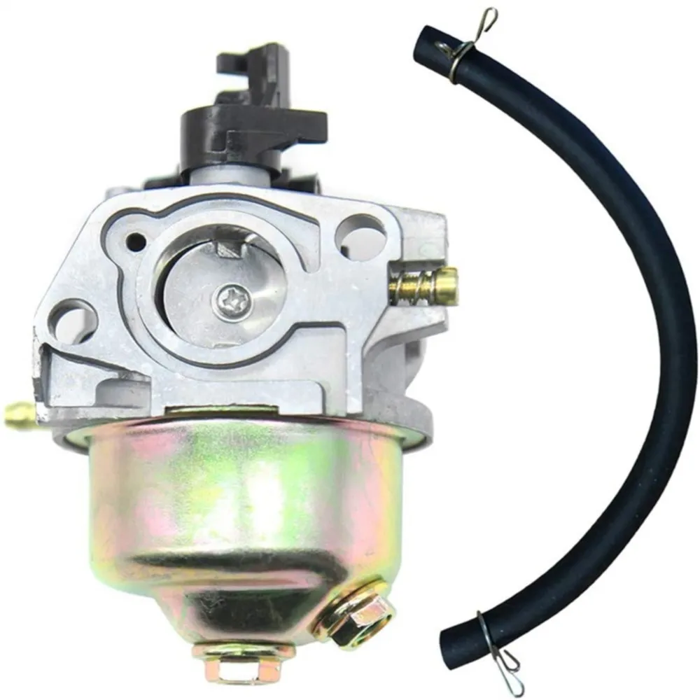 951-10838 1P65F carburador para MTD 1P65F 1P65MC 139CC 951-10838 máquina cortadora de césped Motor generador