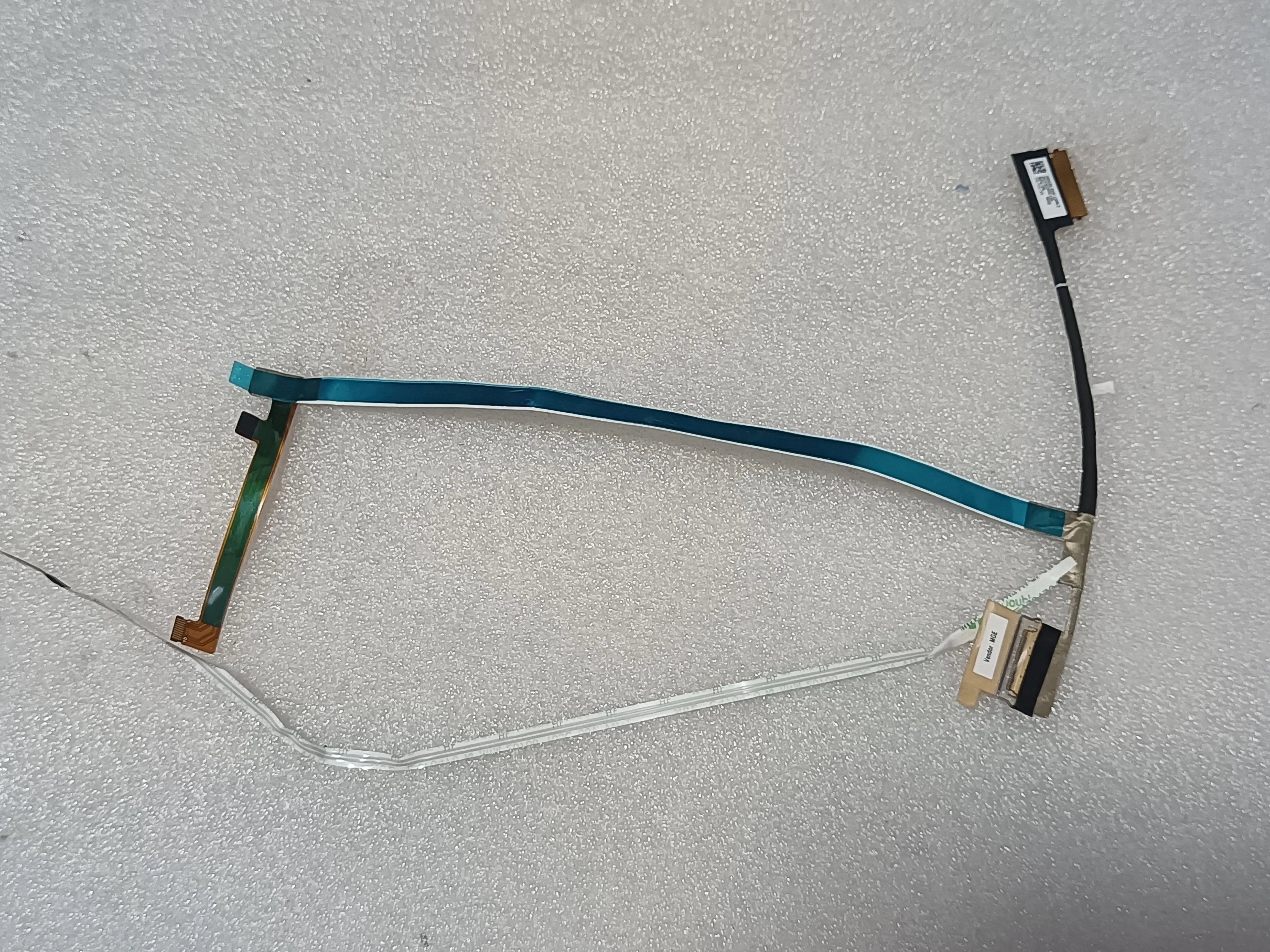 New For Lenovo Thin…