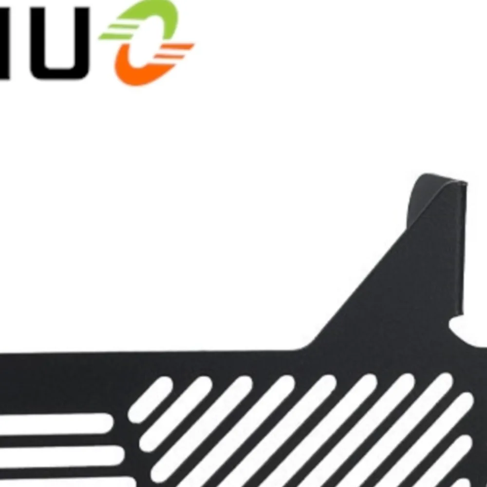 Radiator Guard For … - image