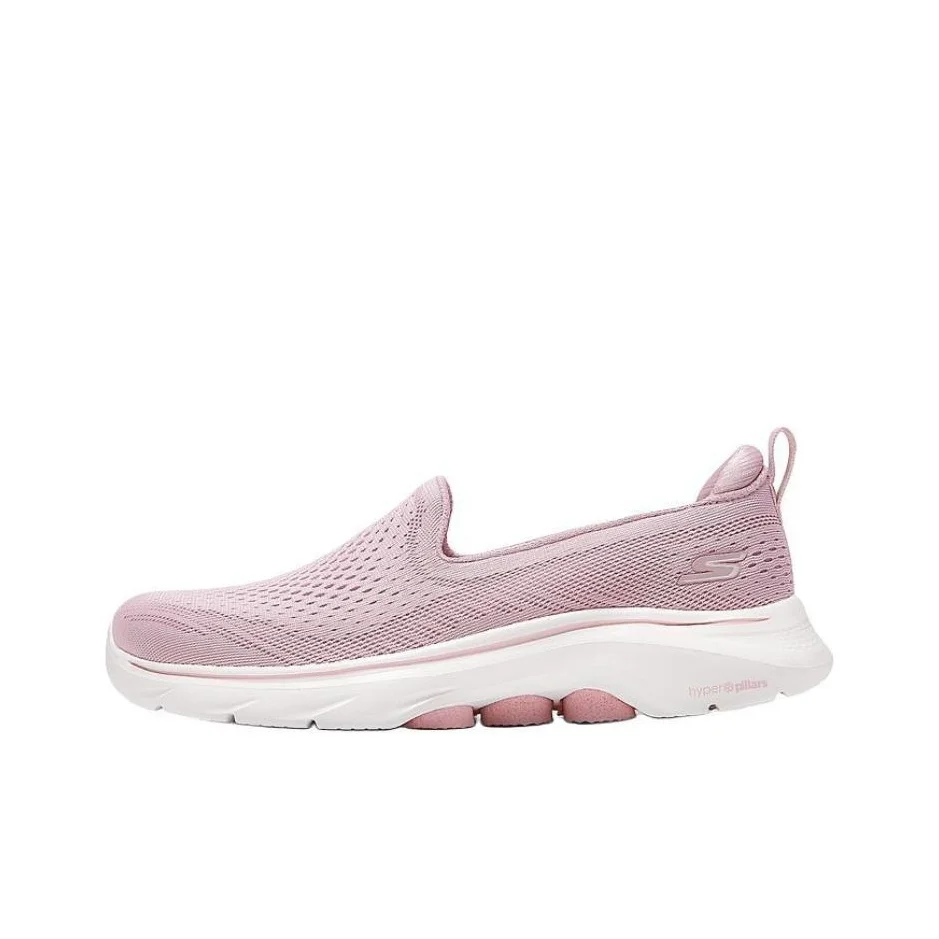 skechers-go-walk-7-chaussures-de-marche-basses-pour-femmes-couleur-pale-dogwood-125208-mve