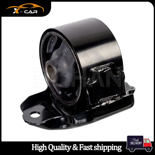 

Engine Mount for Hyundai i30 Kia Ceed 21910-1M100 21910-1M150 21910-1M050 21910 1M100 21910-2H050 21910 2H050 219102H050