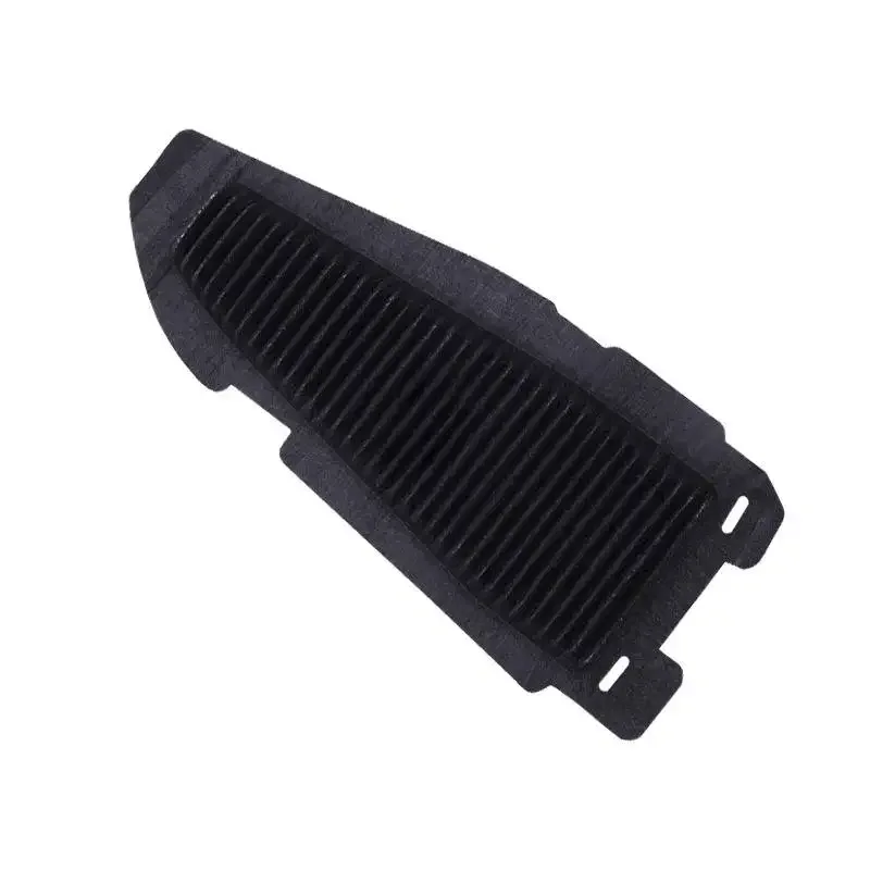 

Engine Air Filter G92DH12060 For TOYOTA COROLLA E210 XG10 FRONTLANDER XG10 Levin E210 Cars accessories