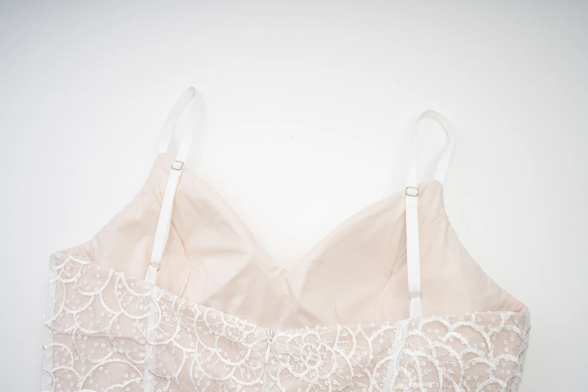 2025 summer new wedding engagement toast dress temperament slim host banquet evening dress-GZXX515