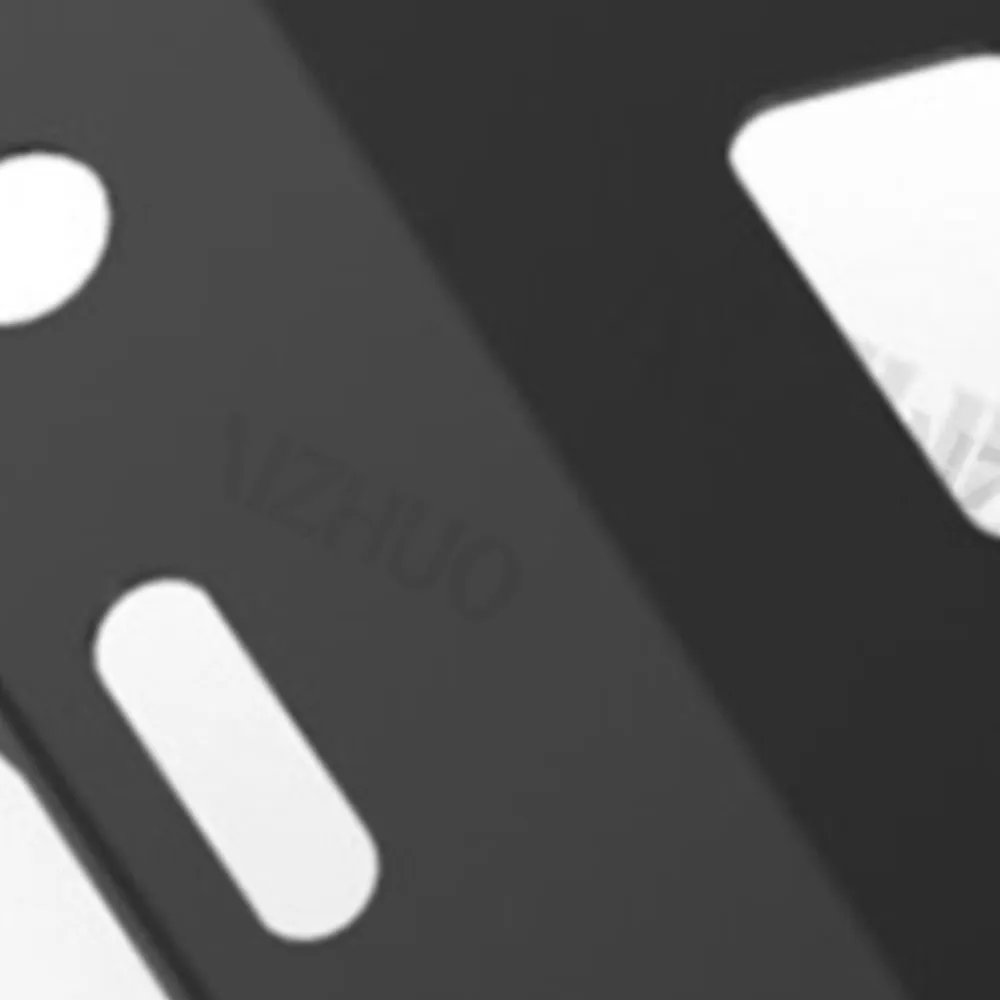 

For 1390 Super Duke R 2024-2025-2026 Motorcycle Rear Luggage Rack Cargo Rack 1390 Super Duke R Luggage Holder Bracket Aluminum