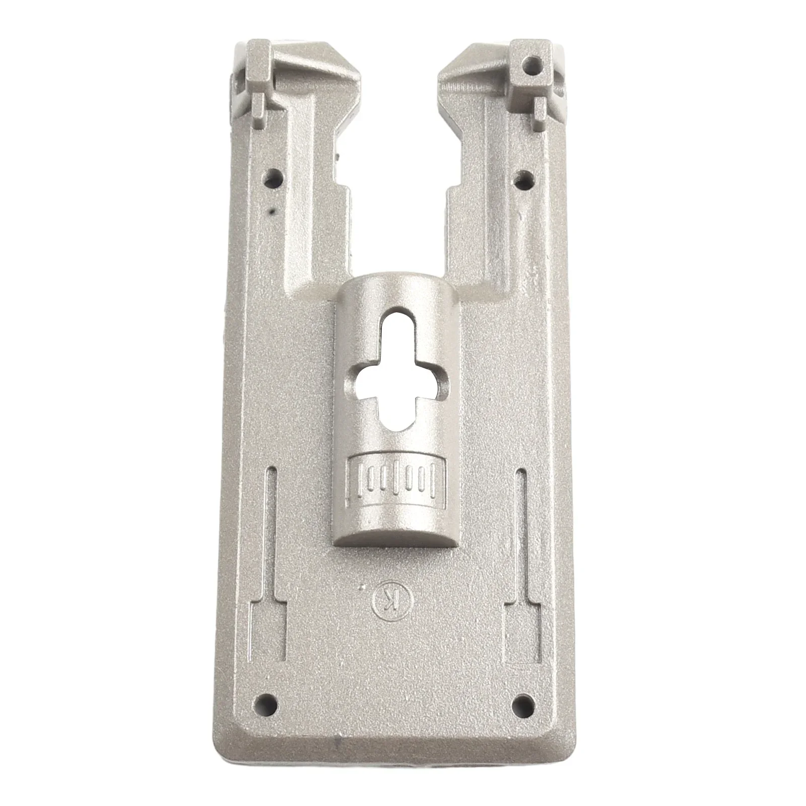 Jig Saw Base Plate Replace For MKT 4304 Jigsaw Floor Power Tool Accessories Quick Change Of Base For High Efficient Work