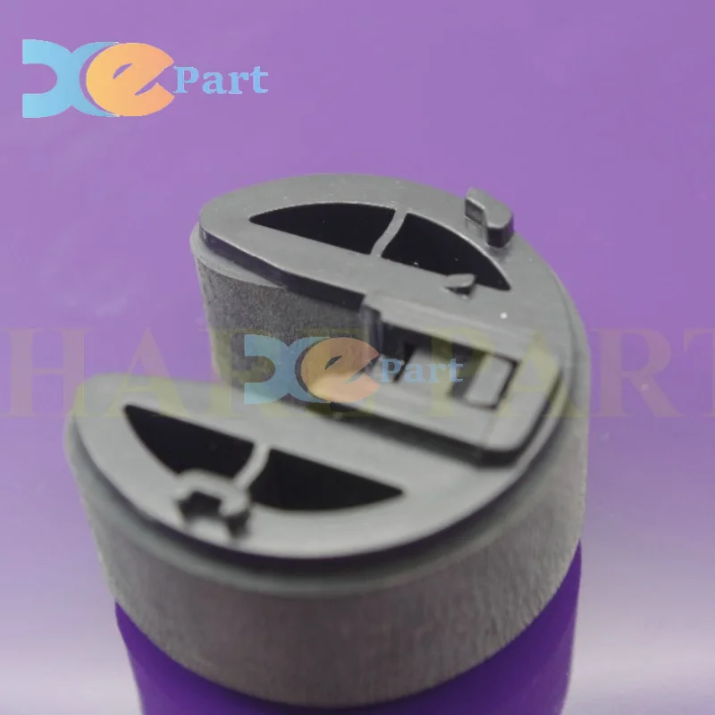 2 Sets Pickup Roller Kit RM1-4426-000 RM1-4425-000 RM1-8047 for HP CM2320 Cp2025 M375 M451nw M475nw Cp1215 Cm1312 CP1515 Cp1518