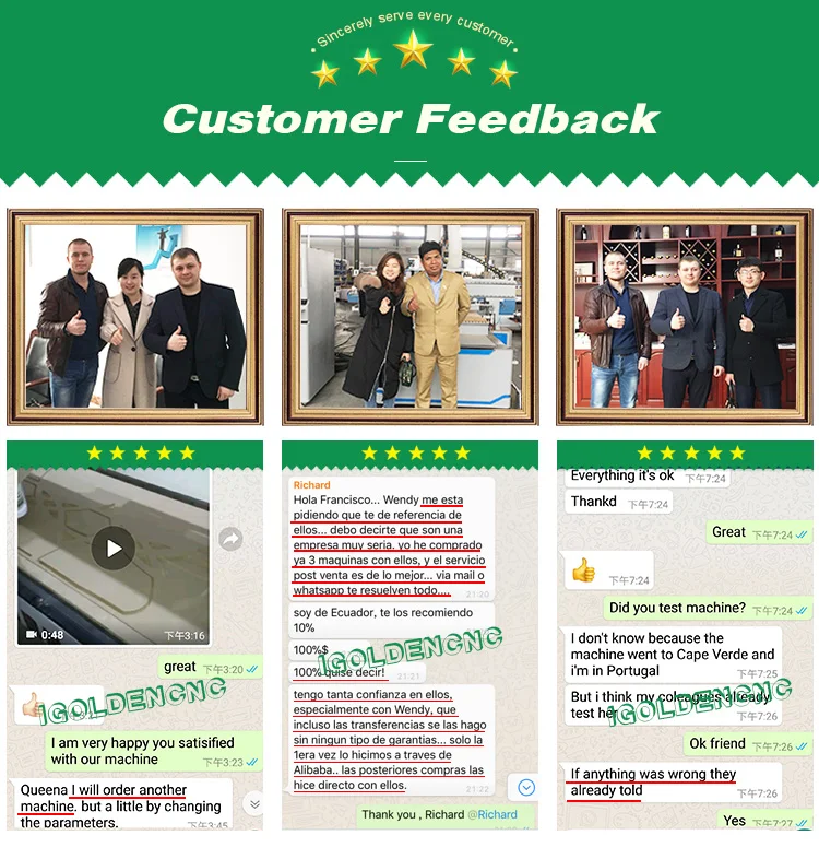 1325 스톤 CNC 라우터, CNC 스톤 가공 기계, 3D 스톤 타각기 가격, 사우디 아라비아