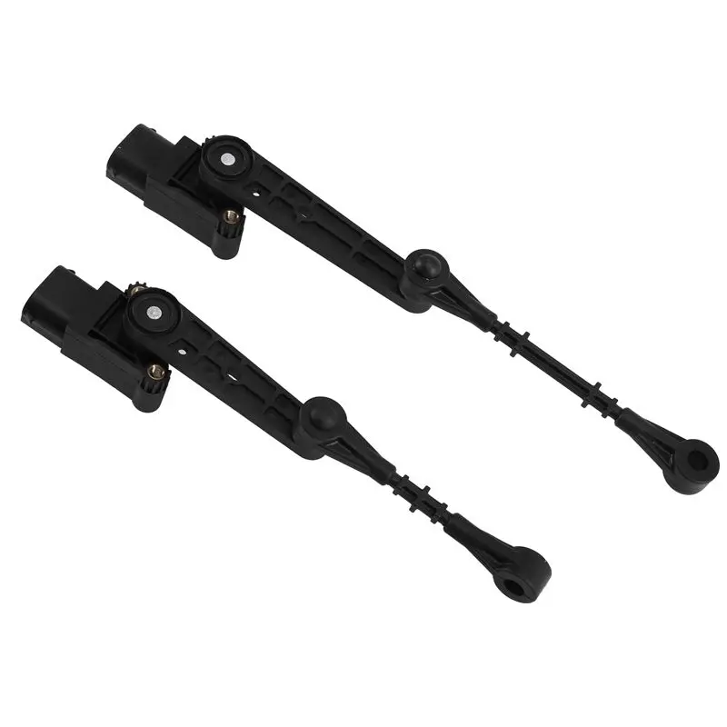 LR023647 LR023648 SUSPENSION HEIGHT LEVEL SENSOR For LAND ROVER DISCOVERY LR4 RANGE ROVER SPORT-T61C
