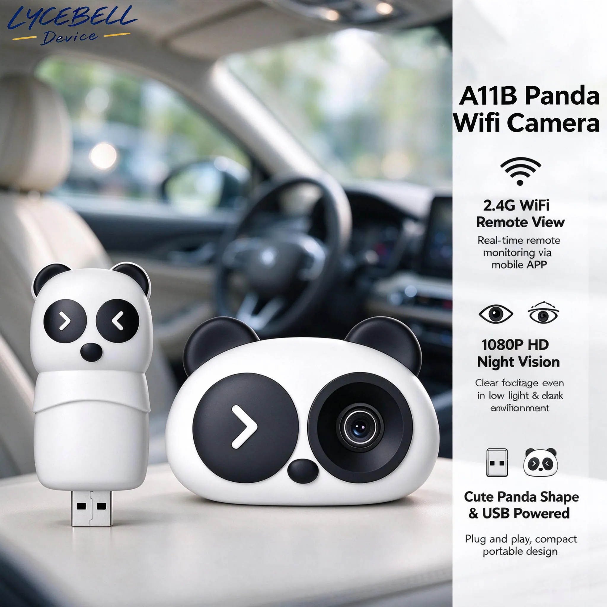 a11b-moniteur-pour-bebe-camera-intelligente-wifi-hd-1080p-7-avec-audio-bidirectionnel-vision-nocturne-portee-de-300-m-mise-a-jour-ota-controle-via-application-capteur-de-temperature