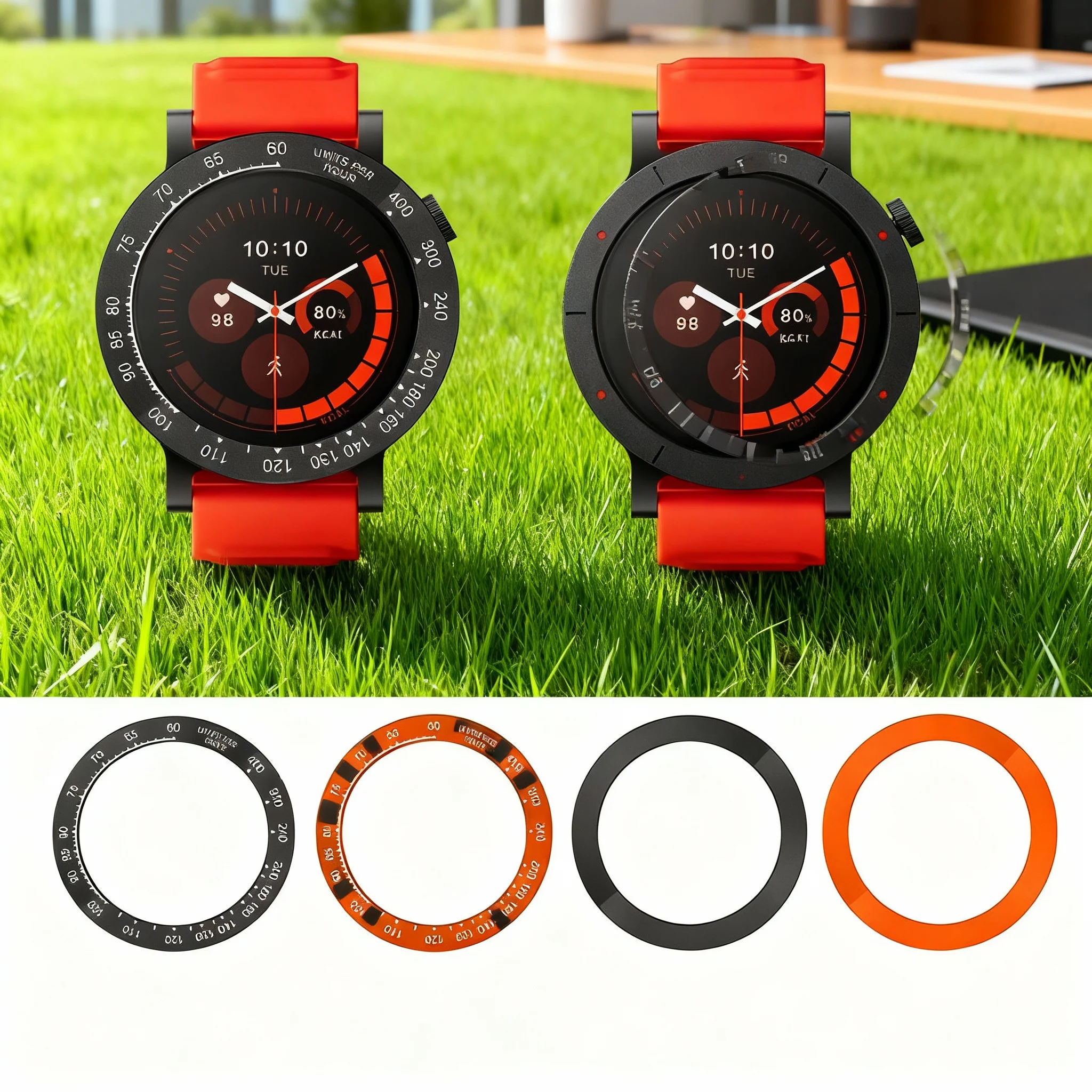 Suitable For Cmf Pr…