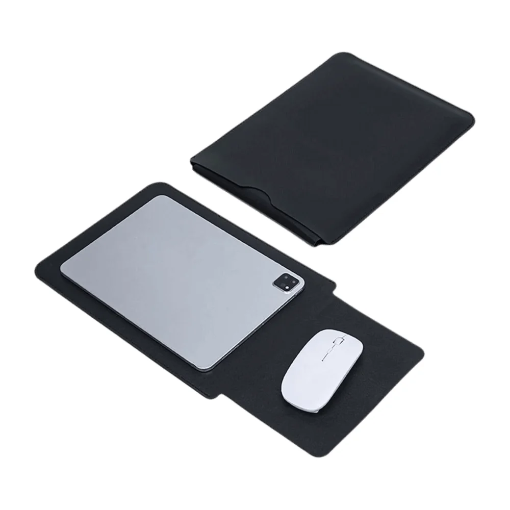 

13 14 inch Professional Shockproof Laptop Sleeve Case Ultra Thin Portable Notebook Bag Colorful Ultrabook Cover Travel