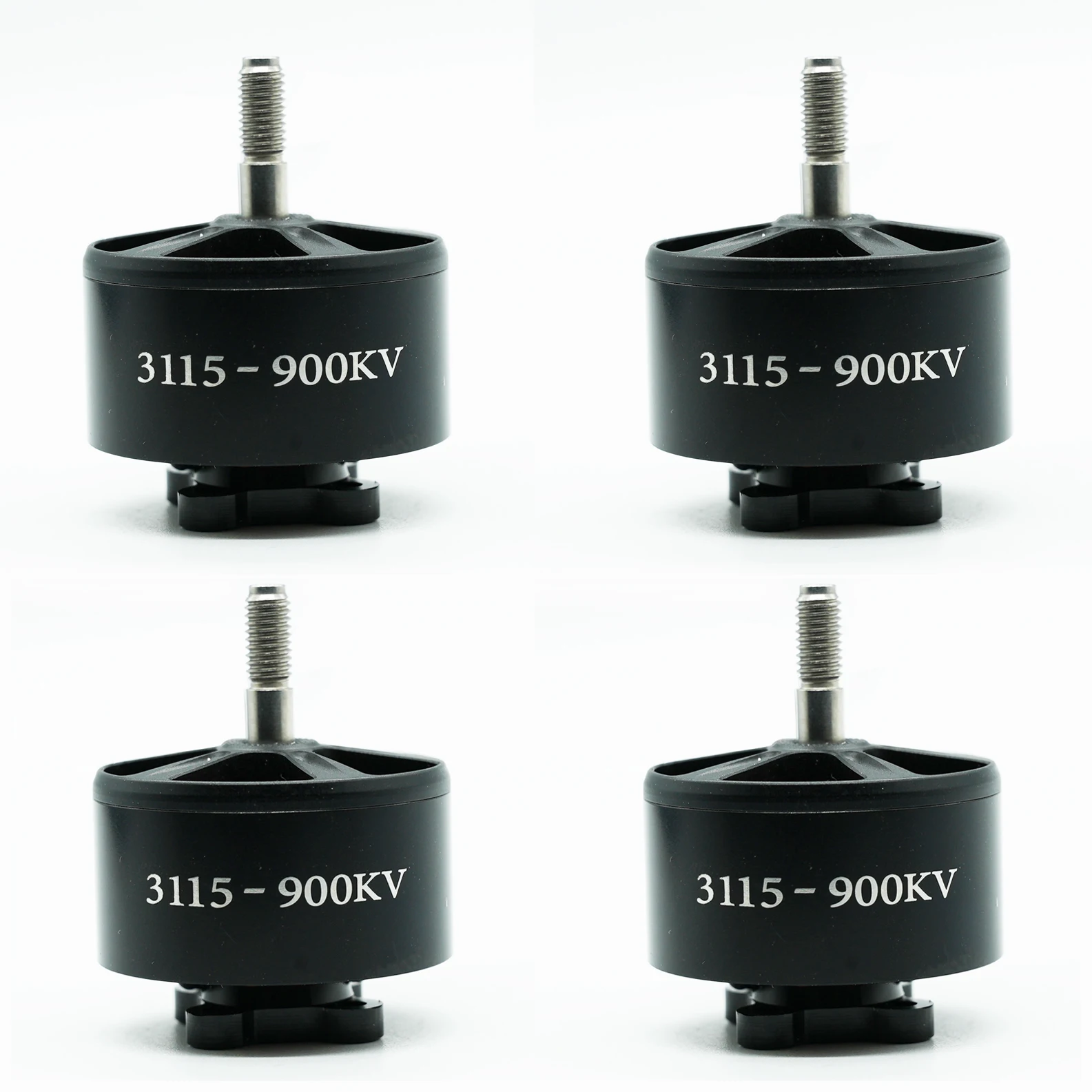 Dd 4Pcs 3115-04 900…