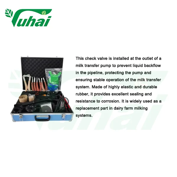 Veterinary Equipment Multi-function Cattle Horse Hooves Trimming Equipment Cow Hoof Cutter Knife Bull Hoof Trimming Tool Kits