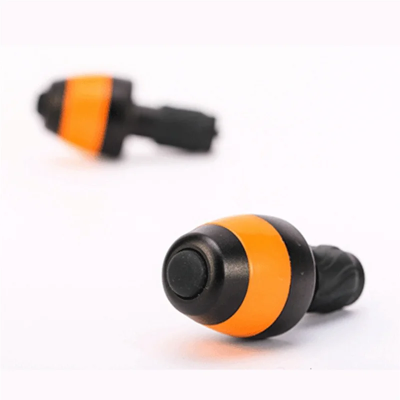 

Наружный светильник для одного велосипеда, вилка для одного велосипеда, внешний светильник для одного велосипеда, сигнальная лампа безопасности для горного велосипеда, сигнальная лампа, вилка-AT20