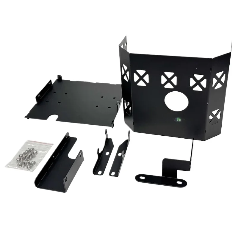 

Tank 300 Ranger Ranger Bronco Raptor F150 for ARB Air Pump Holder