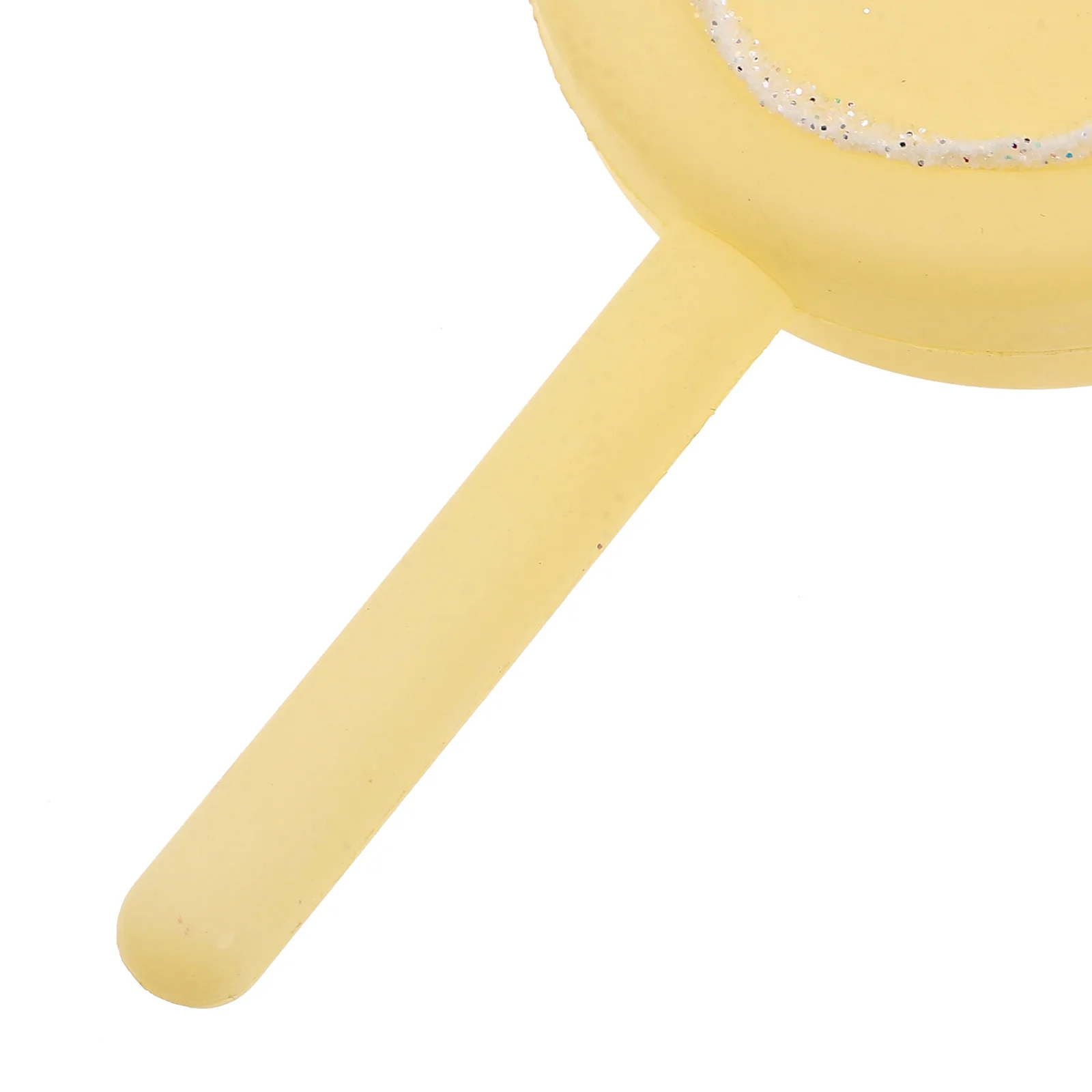 4 個のクリスマスロリポップオーナメント鮮やかなキャンディデコレーションホリデーハンギングオーナメントお祝いパーティーツリーペンダントキャンディデコレーション