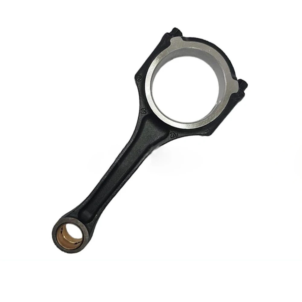 

Engine Connecting Rod For Mercedes-Benz M271 W204 W211 W212 C200 C250 SLK 2710301520 A2710301520 2710300920