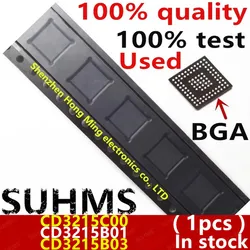 1 sztuk 100% test CD3215 CD3215C00 CD3215B01 CD3215B03 CD3215COO CD3215BO1 CD3215BO3 CD3215C00ZQZR CD3215B01ZQZR CD3215B03ZQZR