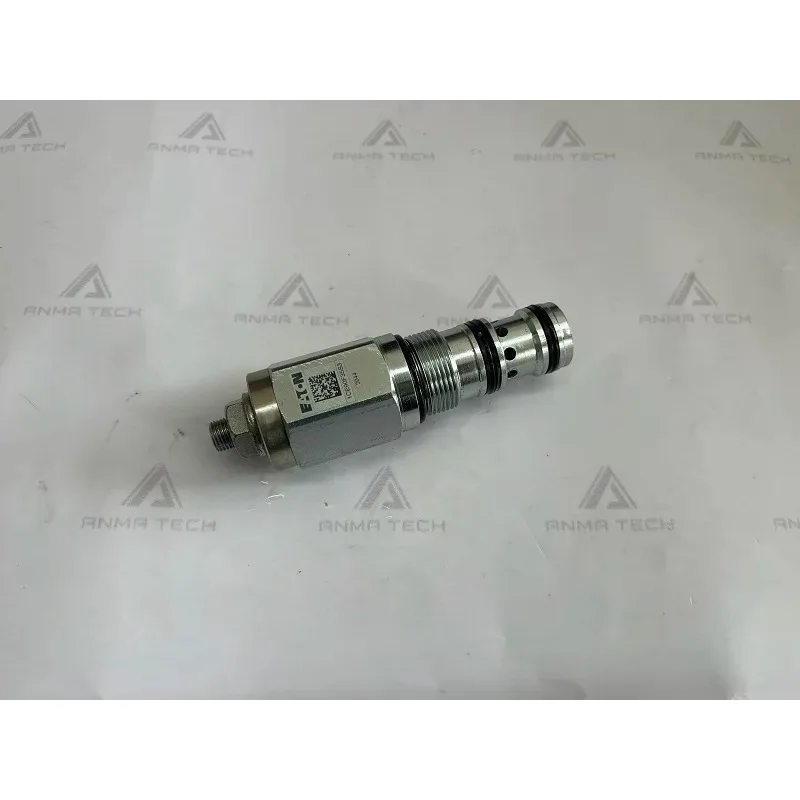 Reliable Quality Parts Overcenter 3222311786