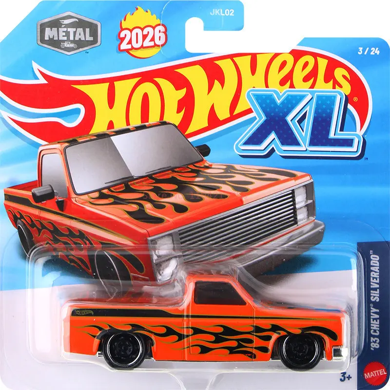 [Hotwheels] Auf Lager Original Hot Wheels Legierung F1 Rennwagen Modell Red Bull Team McLaren Mercedes Neues Produkt Fünferpack Fan-Geschenk