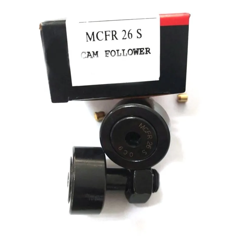 mcf-35-s-stud-type-cam-follower-bearing-mcf-35