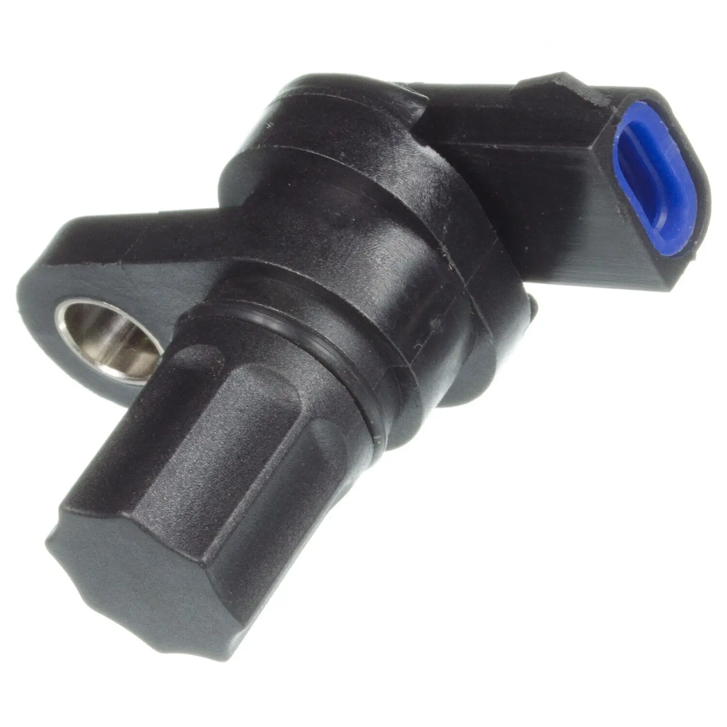 Rear ABS Sensor 4485165 for Dodge Ford Pickup Truck Lincoln Mazda Mercury Van FREE SHIPPING