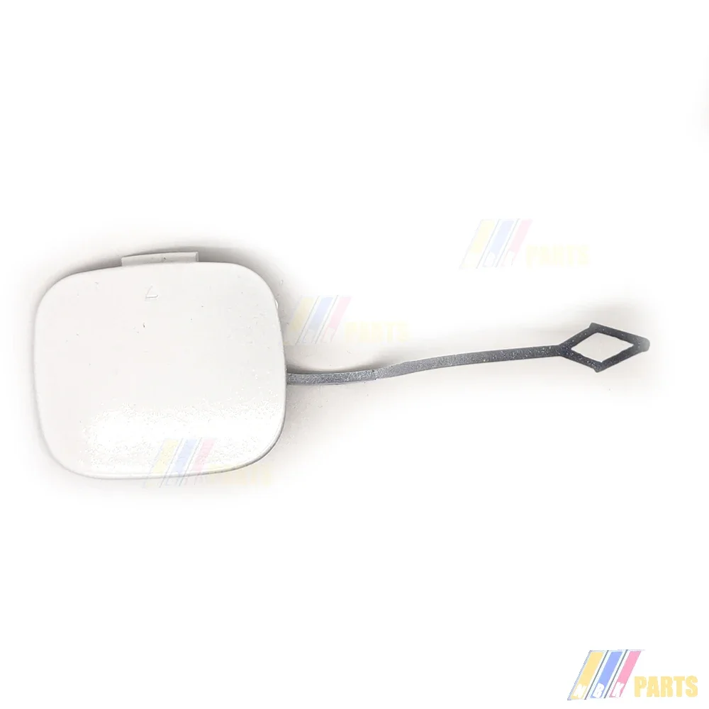 1768850222 لـ 13-18 مرسيدس بنز الفئة أ W176 غطاء السحب الخلفي 176 885 0222