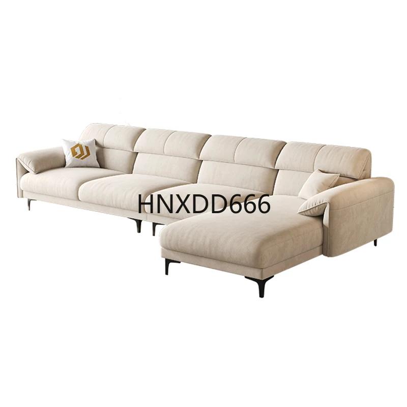 

Роскошный офисный диван, угловые диваны, модульный диван для спальни, дизайнерские реплики диванов Modernos Para Sala, выдвижной диван с откидной спинкой