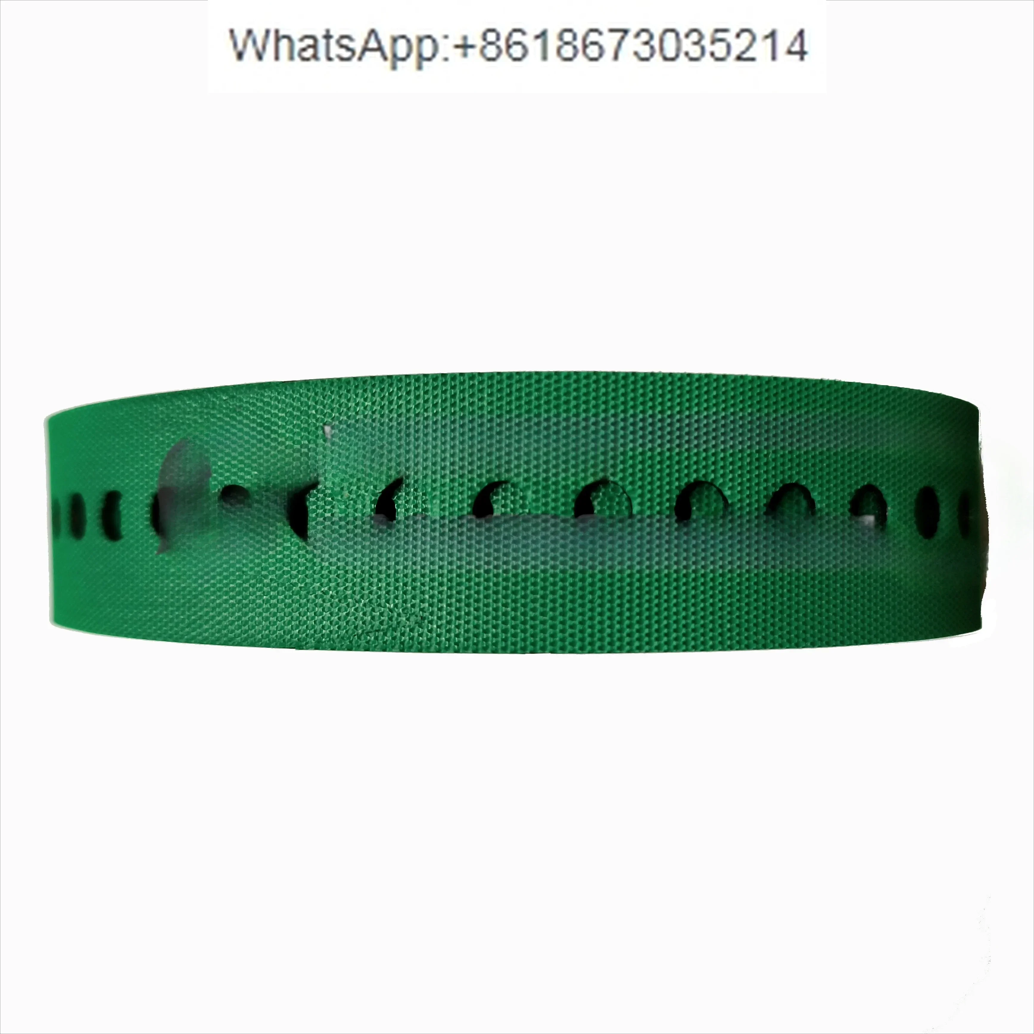 6PCS M2.015.849F Slowdown Belt M2.015.880 XL75 Machines Parts M2.015.848F M2.015.880F 245*20mm