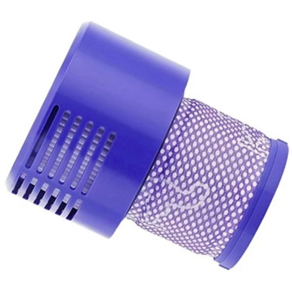 Kompatibel für Dyson 969082-01 SV12 Zyklon Tier V10 Absolute Staubsauger Hepa Filter