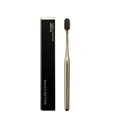 Black-Gold