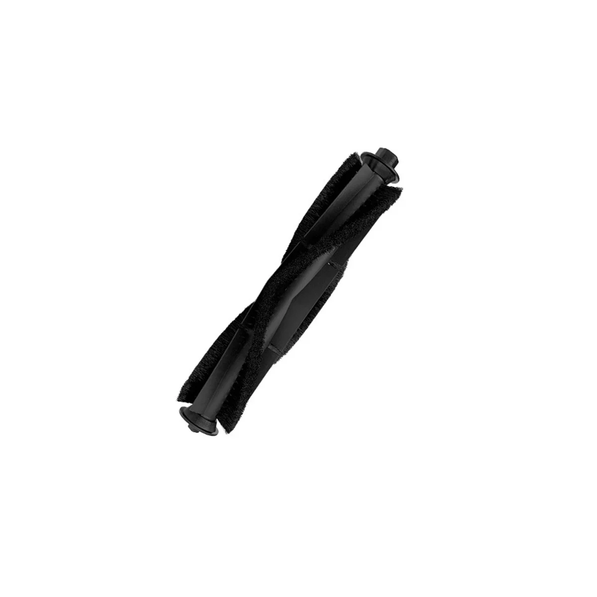 Для робота-пылесоса R1 / Lidstro S1, основная боковая щетка, фильтр Hepa, мешок для пыли, запасные части