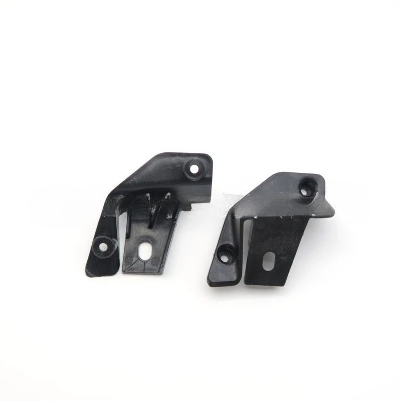 For Headlight Repair Tab Bracket Plastic Leg Replacement Parts For Lexus RX350 RX450 2020-2022