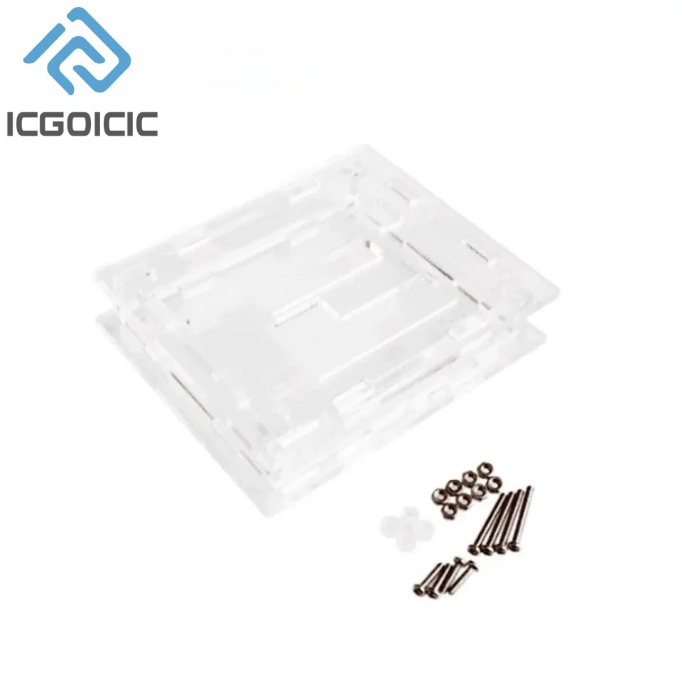 W1209 DC 12V Red/Blue Heat Cool Temp Thermostat Temperature Control Switch Temperature XH-W1209 image 6
