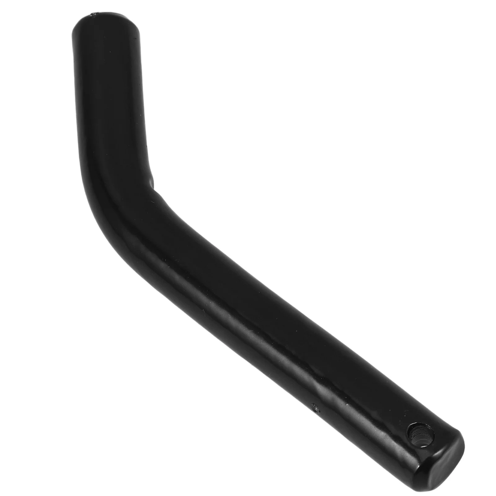 

1Set Trailer Hitch Pin and Clip Heavy-Duty Receiver Coupler Tow Replacement Clevis Pin for Tractor Rv Truck Towing Accessories