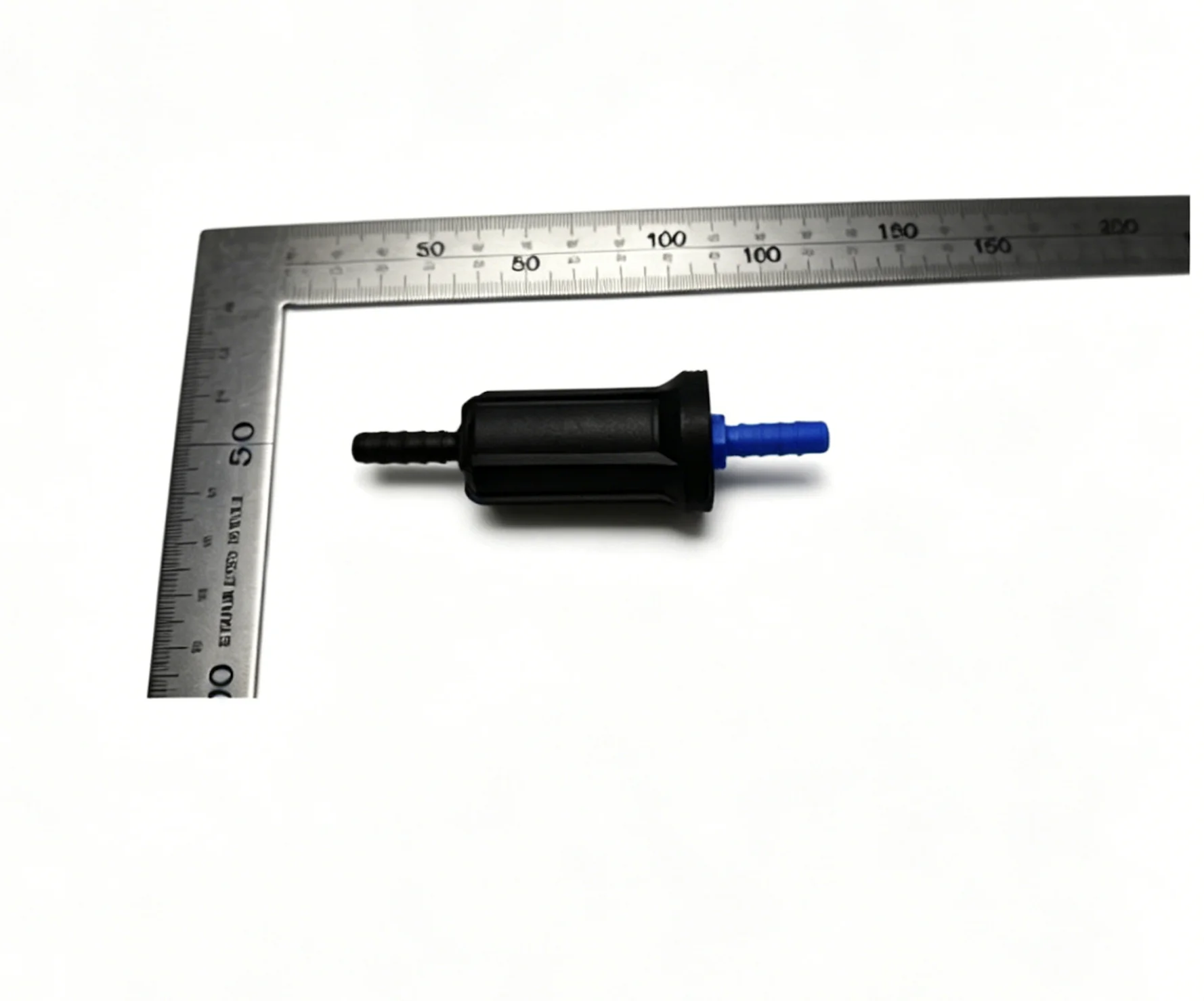 

UNOX VL1102A2 DETERGENT FILTER WITH NRV KIT XECC-0513-EPRM