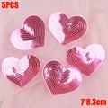 PE5476CT