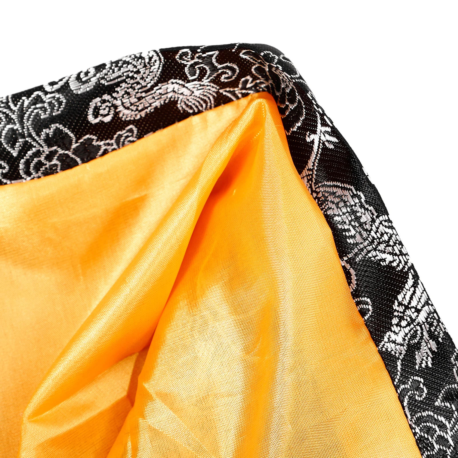 

Sword Storage Bag Practical Cloth Carrying Case Portable Fixing Strap for Japanese Chinese Swords Protection Sleeve Pouch