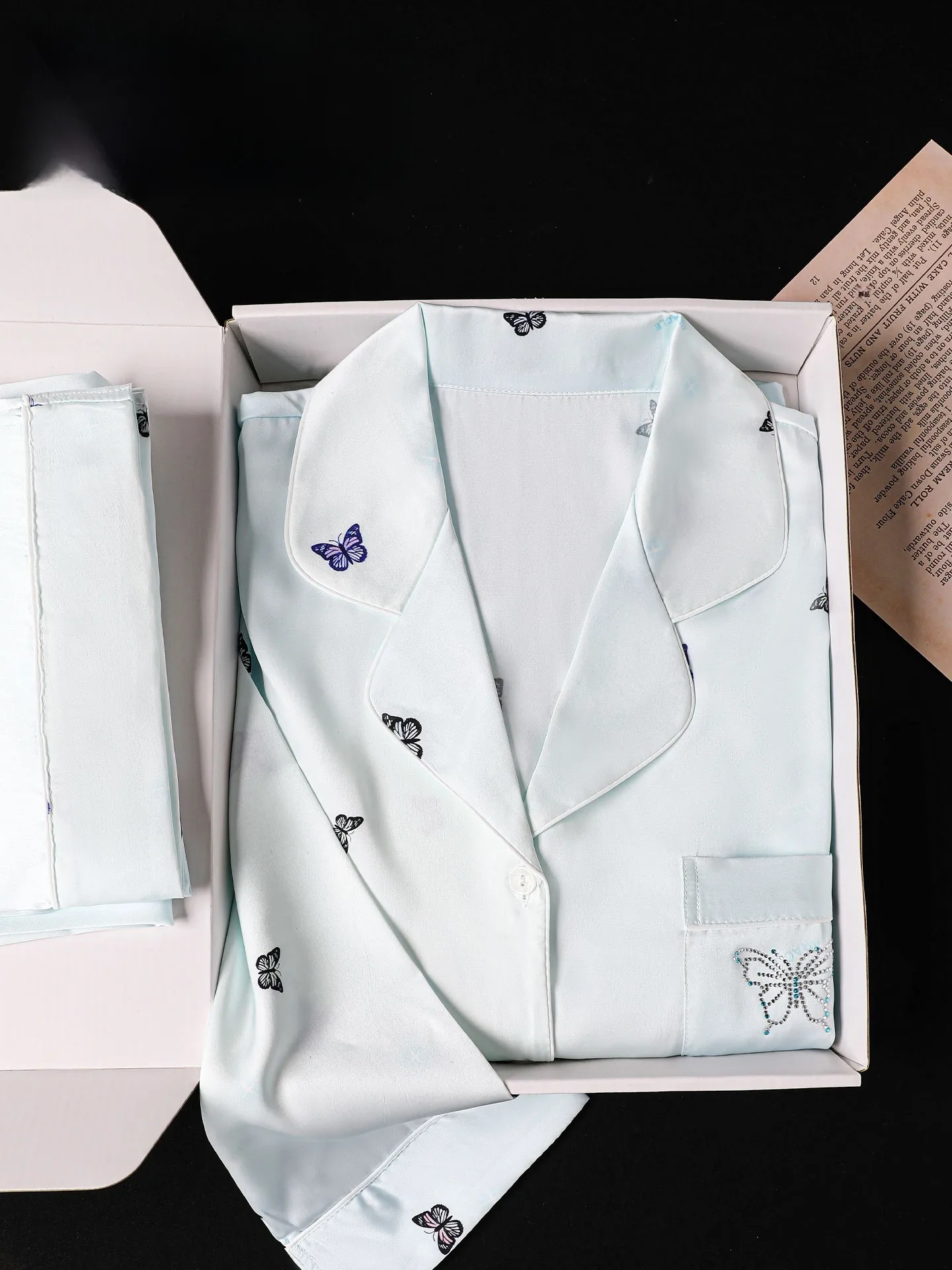 conjunto-de-pijama-dimafen-de-seda-fria-de-verano-para-mujer-ropa-de-casa-con-estampado-suave-de-manga-larga