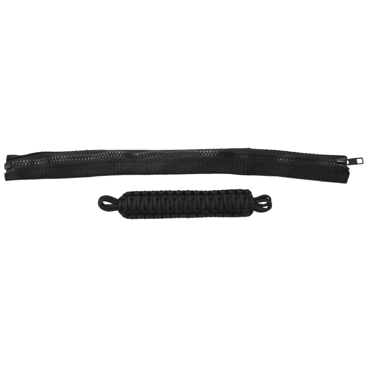 2 x Car Doors Limiting Straps Unilateral Doors Stopper Limiter Belts Kit for Jeep Wrangler CJ YJ TJ JK JKU JL